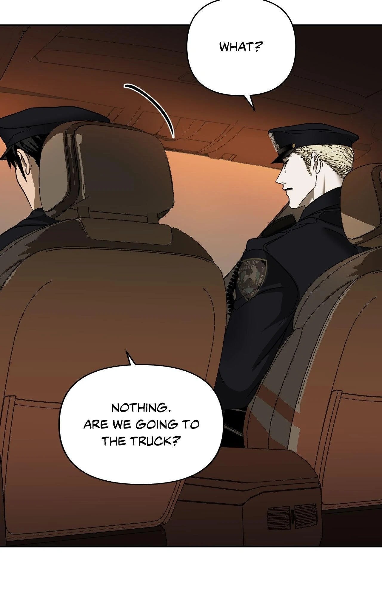 Shutline, Chapter 102 image 26